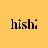 Hishi logo, Hishi contact details