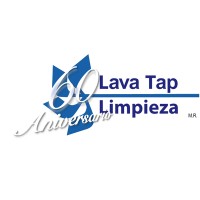 Lava Tap S.A. de C.V logo, Lava Tap S.A. de C.V contact details