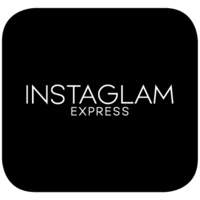 Instaglam Express (Pty) Ltd logo, Instaglam Express (Pty) Ltd contact details