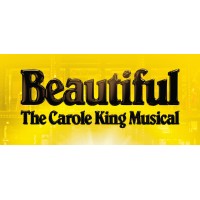 Beautiful on Broadway logo, Beautiful on Broadway contact details