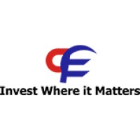 CF&E Investments Asia logo, CF&E Investments Asia contact details