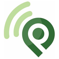 areaparking logo, areaparking contact details