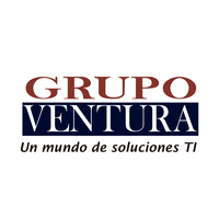 Grupo Ventura Peru SAC logo, Grupo Ventura Peru SAC contact details