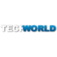 TechWorld Software logo, TechWorld Software contact details