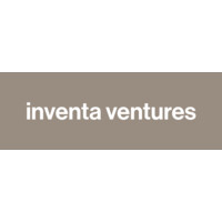 Inventa Ventures logo, Inventa Ventures contact details