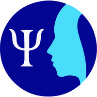 Oxford Institute of Clinical Psychology Training logo, Oxford Institute of Clinical Psychology Training contact details