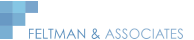 Feltman And Associates logo, Feltman And Associates contact details