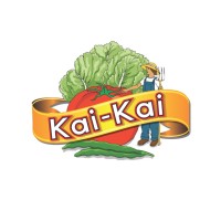 KAI KAI FARM logo, KAI KAI FARM contact details