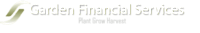 Garden Financial Services logo, Garden Financial Services contact details