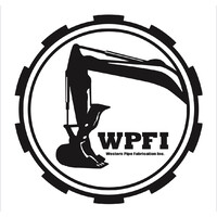 Western Pipe Fabrication Inc logo, Western Pipe Fabrication Inc contact details