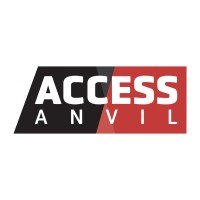 Access Anvil Corp logo, Access Anvil Corp contact details