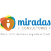 Miradas Consultores logo, Miradas Consultores contact details