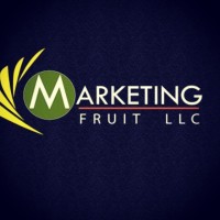 Marketing Fruit logo, Marketing Fruit contact details