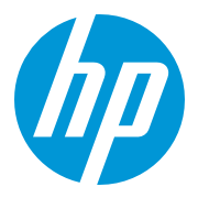 HP Instant Ink logo, HP Instant Ink contact details