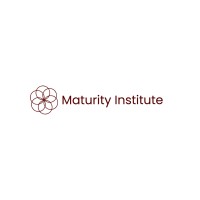 The Maturity Institute logo, The Maturity Institute contact details