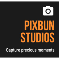 Pixbun Studios logo, Pixbun Studios contact details