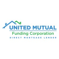 United Mutual Funding Corp logo, United Mutual Funding Corp contact details