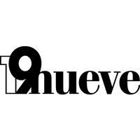 19nueve logo, 19nueve contact details