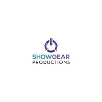 Showgear Productions logo, Showgear Productions contact details