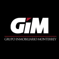 GRUPO INMOBILIARIO MONTERREY logo, GRUPO INMOBILIARIO MONTERREY contact details