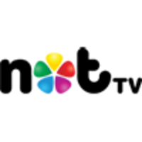 notTV logo, notTV contact details