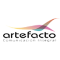 Artefacto Comunicación Integral logo, Artefacto Comunicación Integral contact details