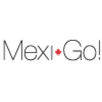 Mexi-Go! Canadian Marketing Strategies logo, Mexi-Go! Canadian Marketing Strategies contact details