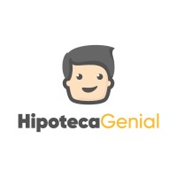 Hipoteca Genial logo, Hipoteca Genial contact details