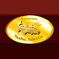 Restaurante Bacalhau, Vinho e Cia logo, Restaurante Bacalhau, Vinho e Cia contact details