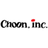 Choon, Inc. logo, Choon, Inc. contact details