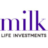 Milk Life Investments logo, Milk Life Investments contact details