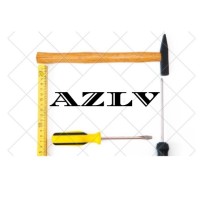 AZLV Home Renovations & Repairs, LLC logo, AZLV Home Renovations & Repairs, LLC contact details