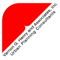 VHA Planning logo, VHA Planning contact details