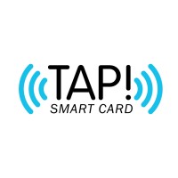 Tap! Mobile Connect Inc. logo, Tap! Mobile Connect Inc. contact details