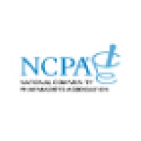 National Center for Policy Analysis logo, National Center for Policy Analysis contact details