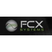 FCX Systems, Incorporated 400Hz, 270 vdc, 28 vdc logo, FCX Systems, Incorporated 400Hz, 270 vdc, 28 vdc contact details