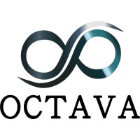 Octava Singapore logo, Octava Singapore contact details