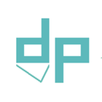 Douglas Property Valuations logo, Douglas Property Valuations contact details