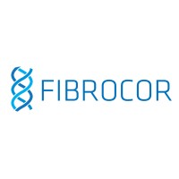 Fibrocor Therapeutics logo, Fibrocor Therapeutics contact details