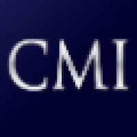 CMI Gold & Silver logo, CMI Gold & Silver contact details