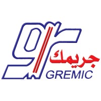 GREMIC for International Marketing logo, GREMIC for International Marketing contact details