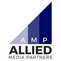 Allied Media Partners logo, Allied Media Partners contact details