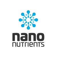 Nano Nutrients logo, Nano Nutrients contact details