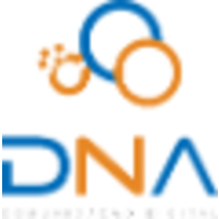 DNA Mobile logo, DNA Mobile contact details