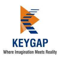 Keygap Software Solutions pvt ltd logo, Keygap Software Solutions pvt ltd contact details