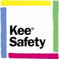 Kee Safety LLC logo, Kee Safety LLC contact details