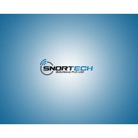 Snortech Solutions Pvt.Ltd logo, Snortech Solutions Pvt.Ltd contact details