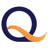 Qualitair&Sea International Logistics logo, Qualitair&Sea International Logistics contact details