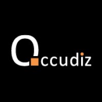 Occudiz logo, Occudiz contact details