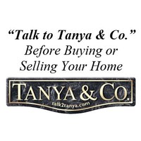 Tanya & Co.- Keller Williams Realty logo, Tanya & Co.- Keller Williams Realty contact details